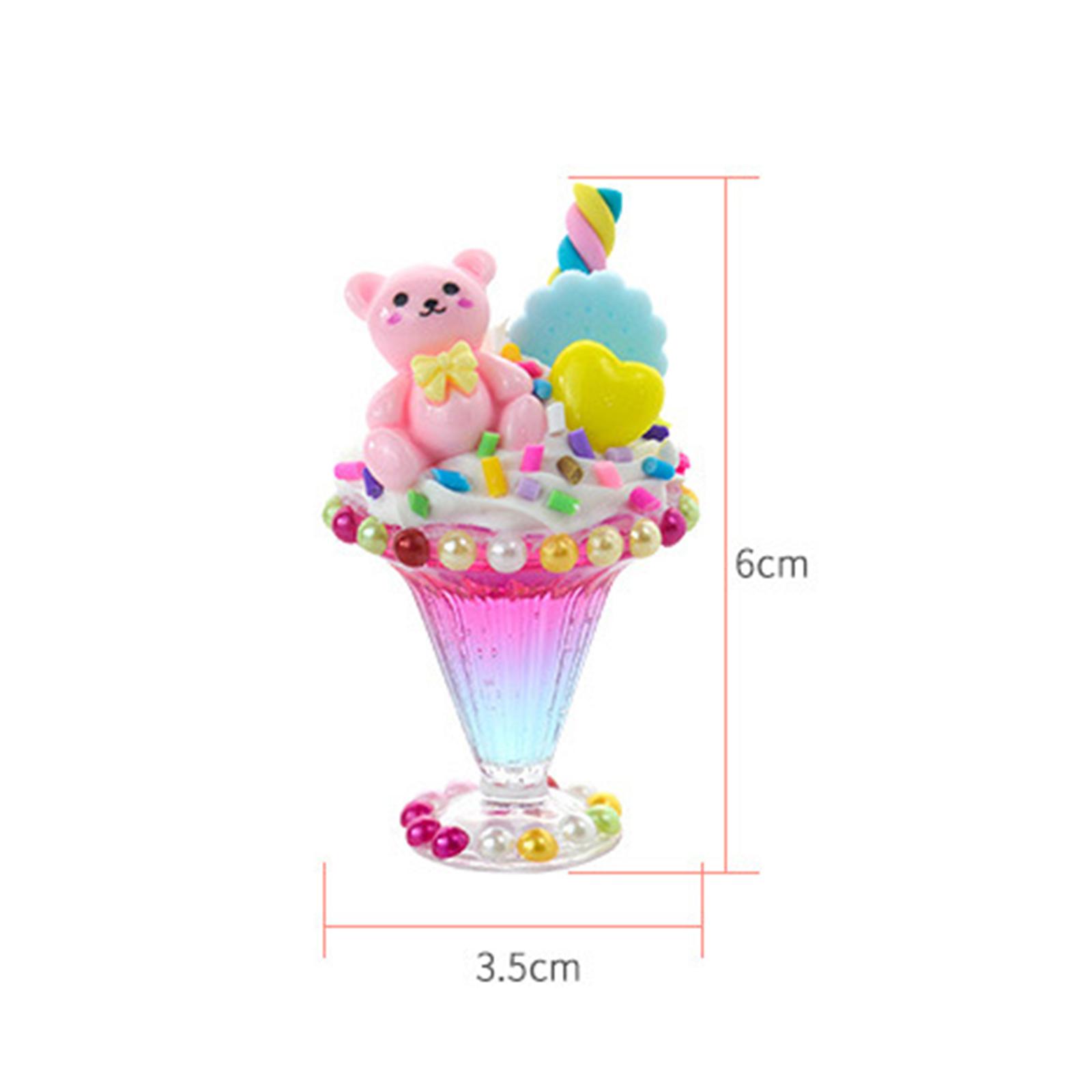 Slime Making Kit - decorative Slime Making kit Sludge Toy