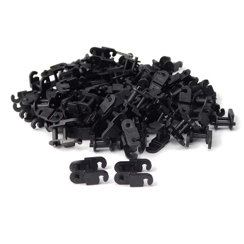 16PCS MOC Building Blocks Toot - Toy Train Track Set review and price