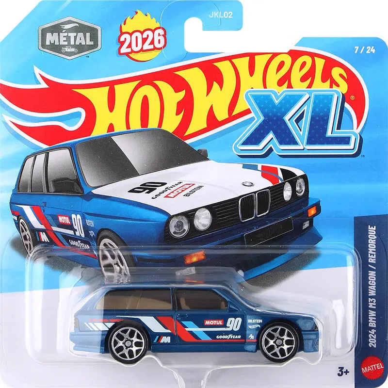 Hot Wheels 1:43 Mercedes Benz  - Kids Toys Car review and price