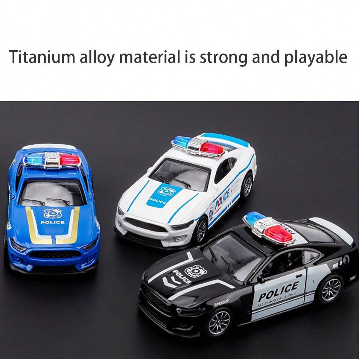 Casting Alloy Model Car Pullba - Kids Toys Car review and price