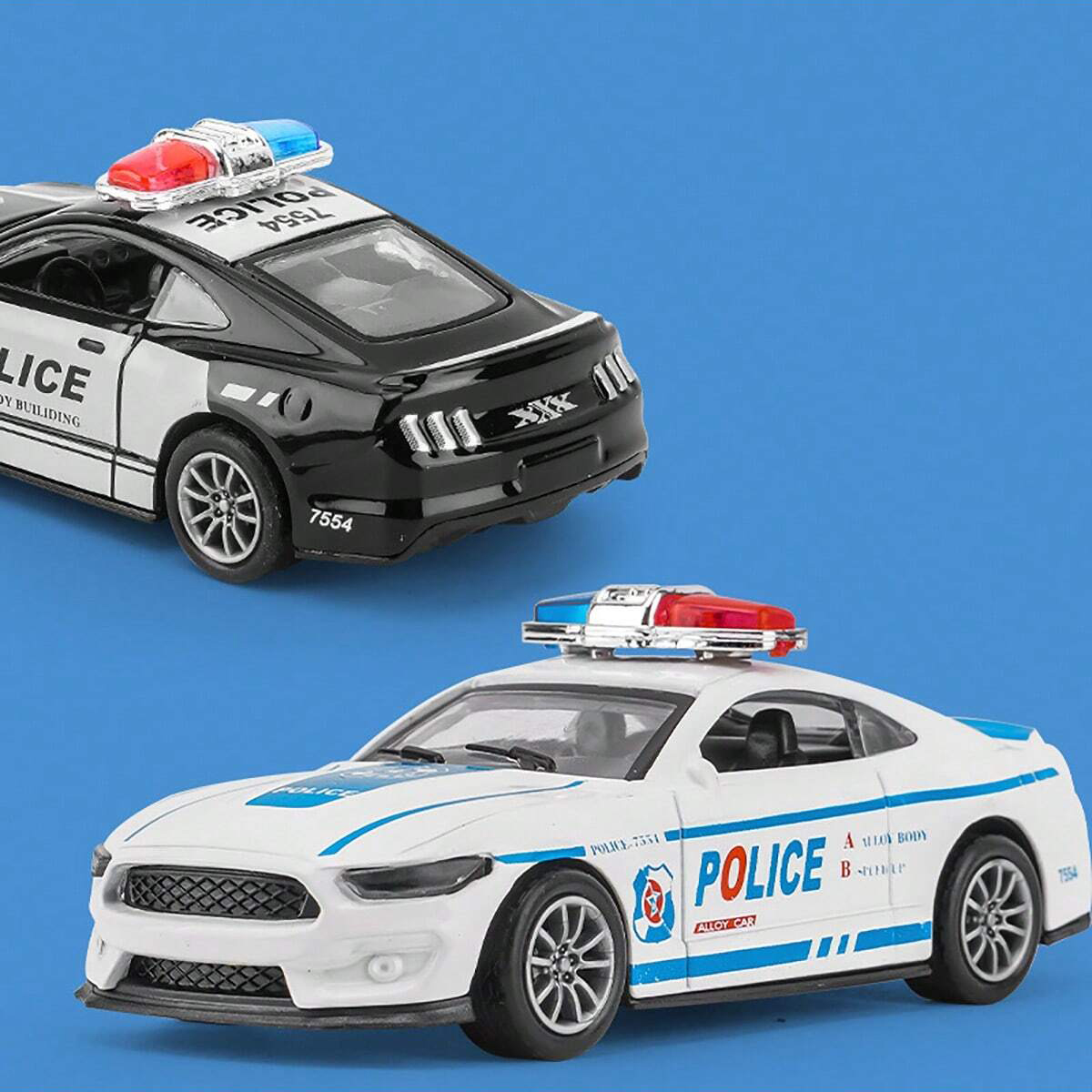 Casting Alloy Model Car Pullba - Kids Toys Car review and price