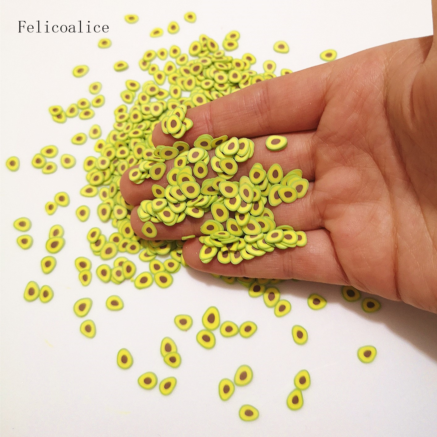 New 20g Slime Filler DIY Acces - Slime Making Kit review and price