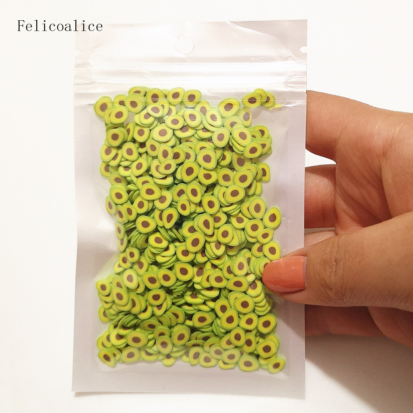 New 20g Slime Filler DIY Acces - Slime Making Kit review and price