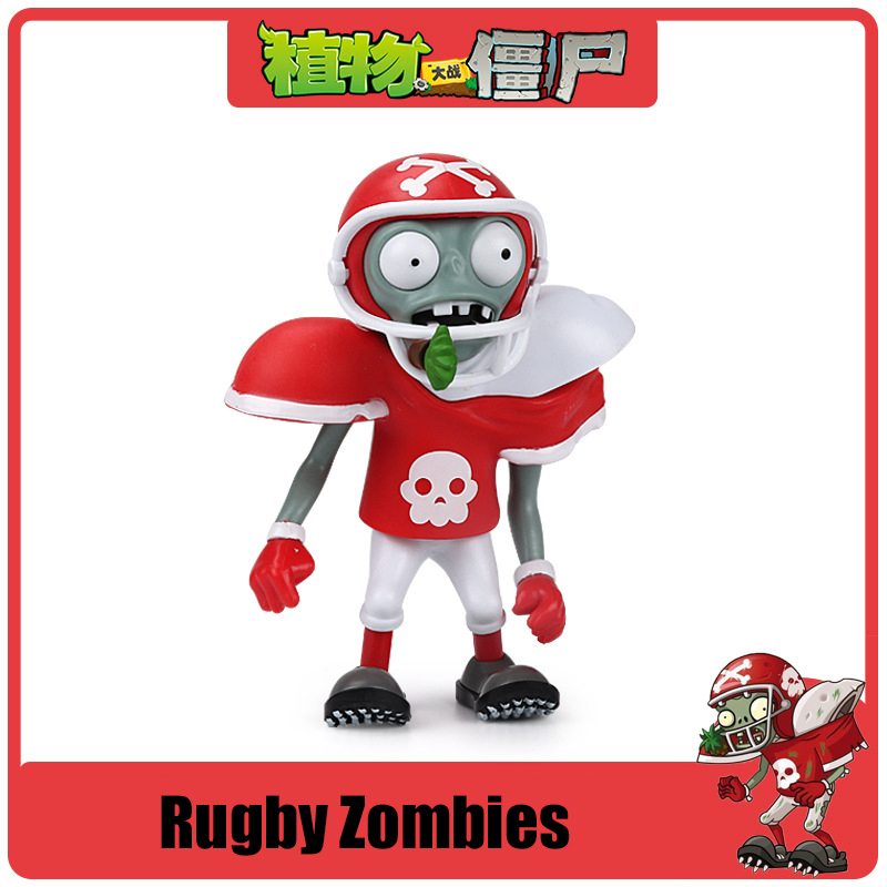 Plants vs. Zombies Game Egypti - Kids Toys Doctor Set review and price