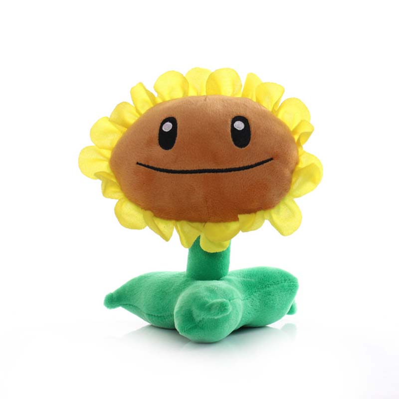 1pcs 13-20cm Plants vs Zombies - Kids Zombie Toys review and price