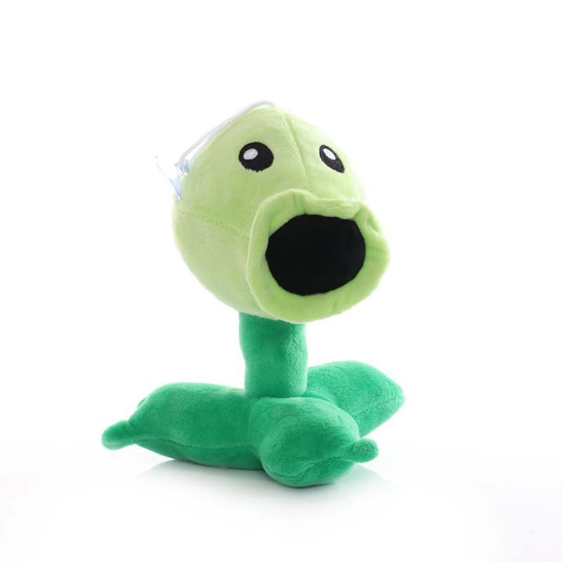 1pcs 13-20cm Plants vs Zombies - Kids Zombie Toys review and price