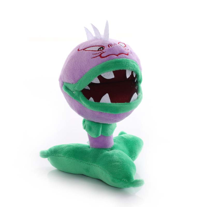 1pcs 13-20cm Plants vs Zombies - Kids Zombie Toys review and price