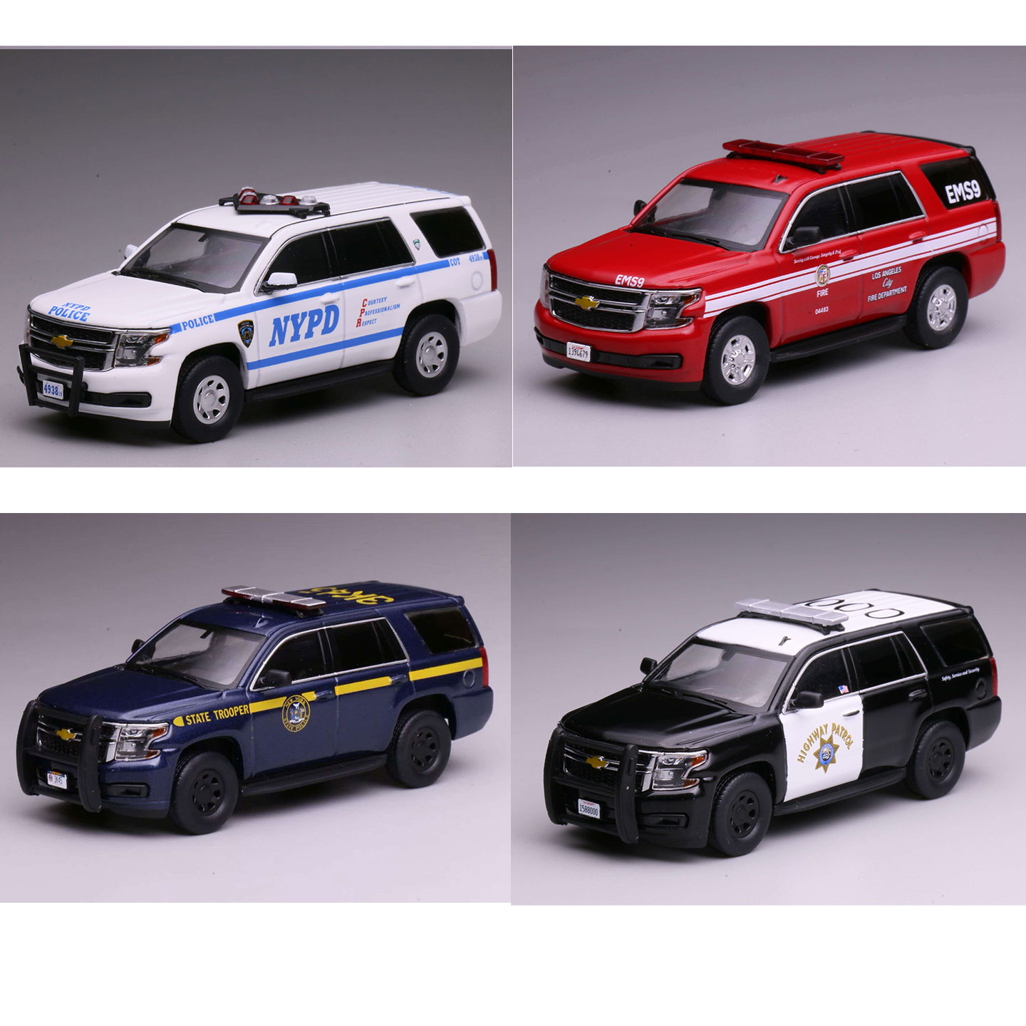 596 1/64 Chevrolet Impala Rive - Kids Toys Car review and price