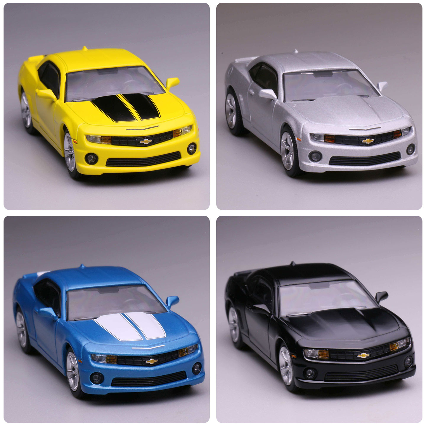 596 1/64 Chevrolet Impala Rive - Kids Toys Car review and price