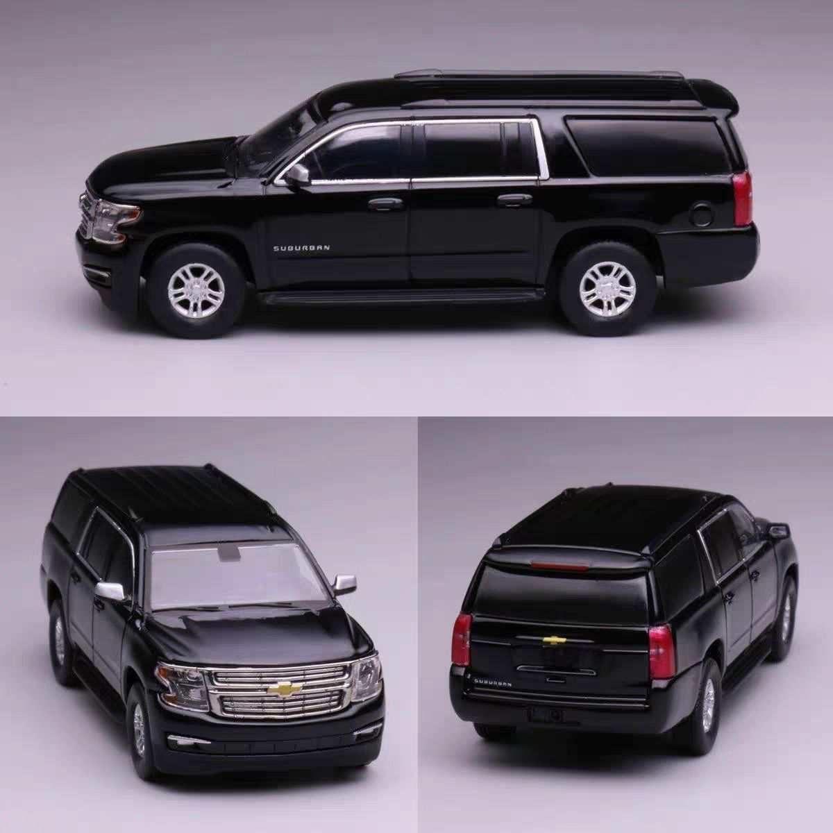 596 1/64 Chevrolet Impala Rive - Kids Toys Car review and price