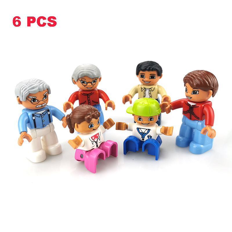 Play House Doll Model Big Buil - Kids Toys Doctor Set review and price