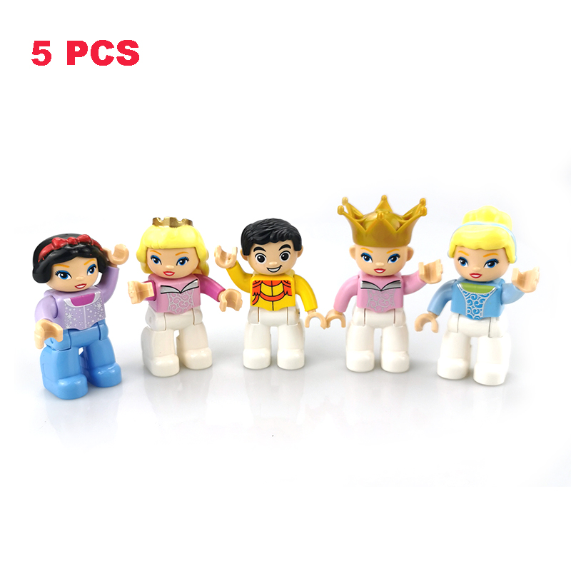 Play House Doll Model Big Buil - Kids Toys Doctor Set review and price