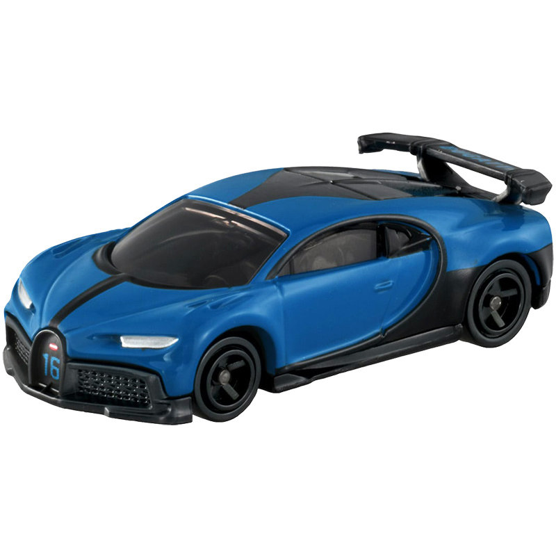 Original TAKARA TOMY Tomica No - Kids Toys Boys review and price