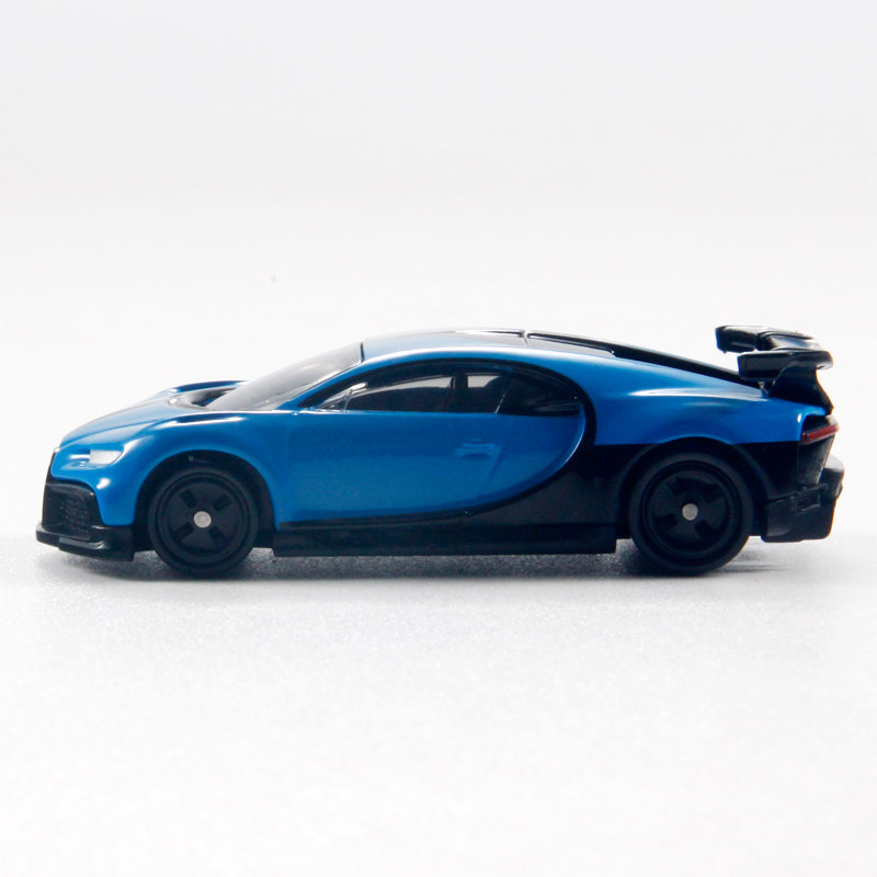 Original TAKARA TOMY Tomica No - Kids Toys Boys review and price