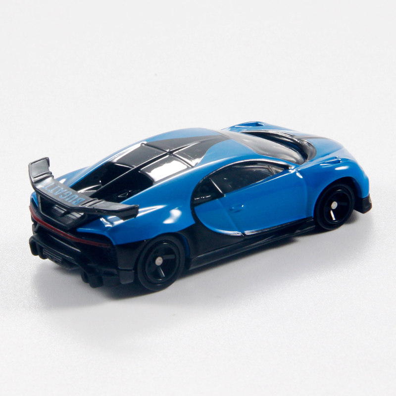 Original TAKARA TOMY Tomica No - Kids Toys Boys review and price