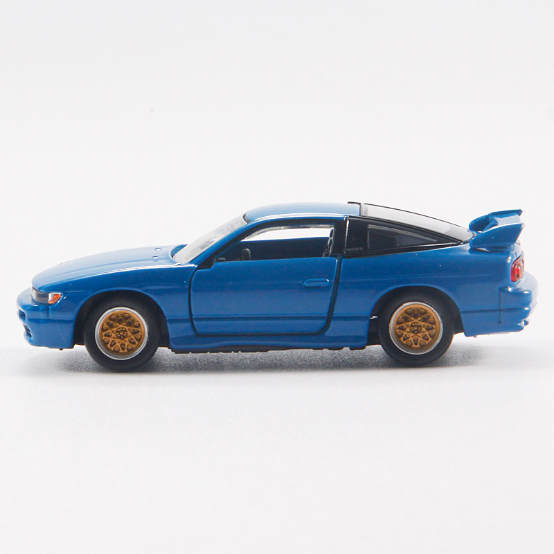 Authentic Takara Tomy Tomica P - Kids Toys Car review and price