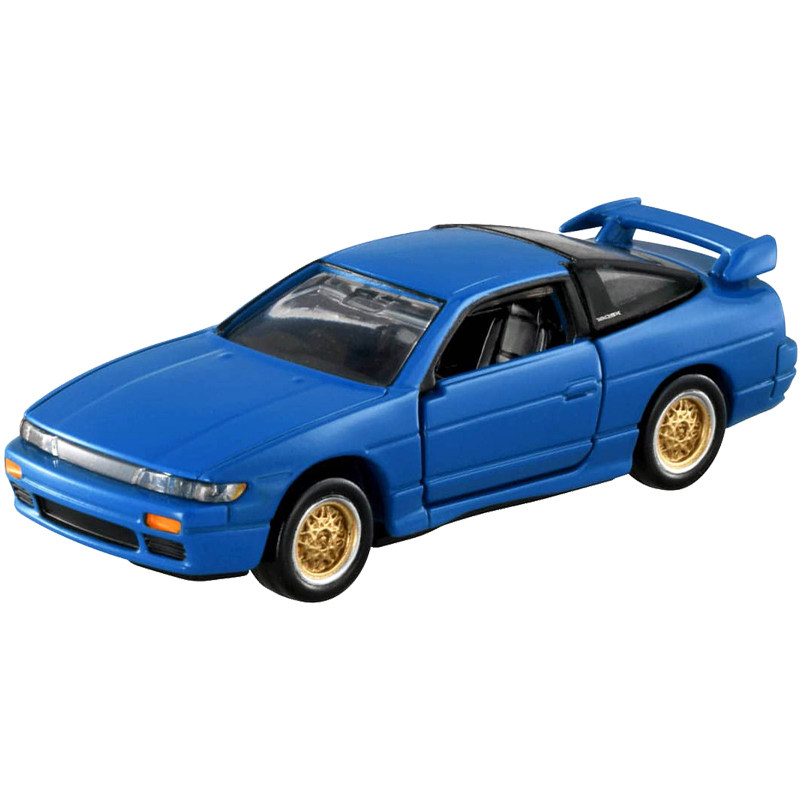 Authentic Takara Tomy Tomica P - Kids Toys Car review and price