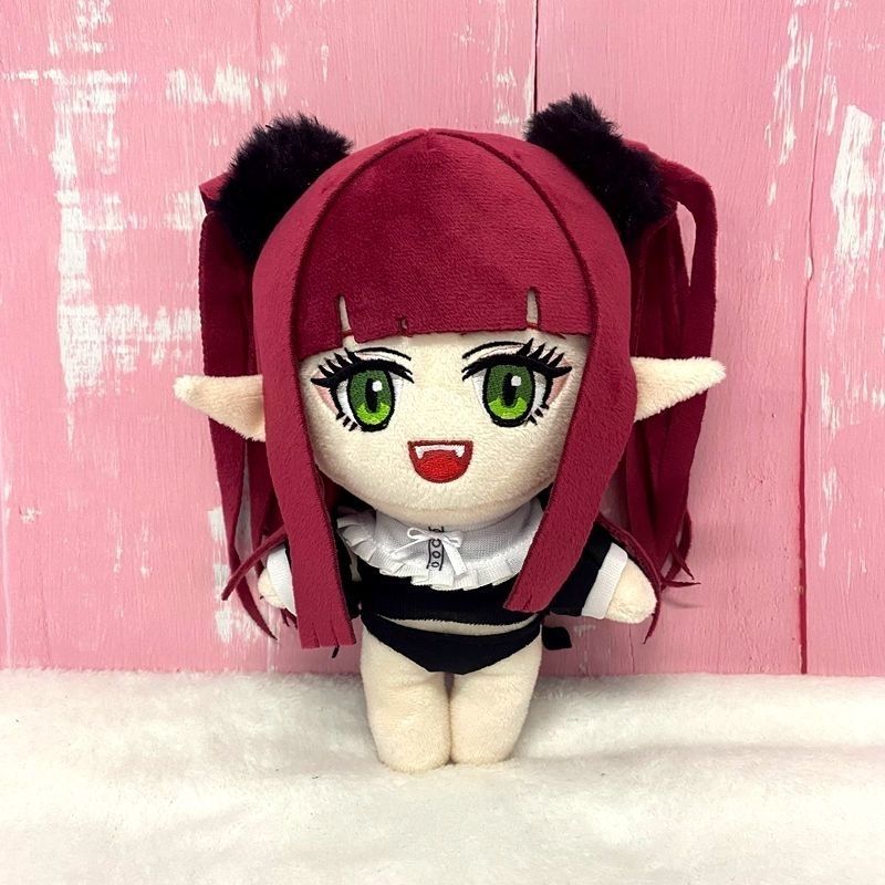 Cute My Dress-Up Darling Marin - Kids Toys Boys review and price