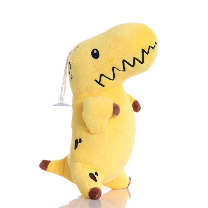 22cm Plants vs Zombies Bananas - Kids Zombie Toys review and price