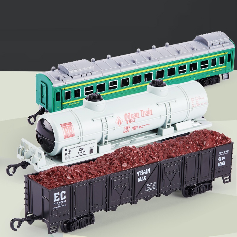 Children's Simulation Iectric  - Toy Train Track Set review and price