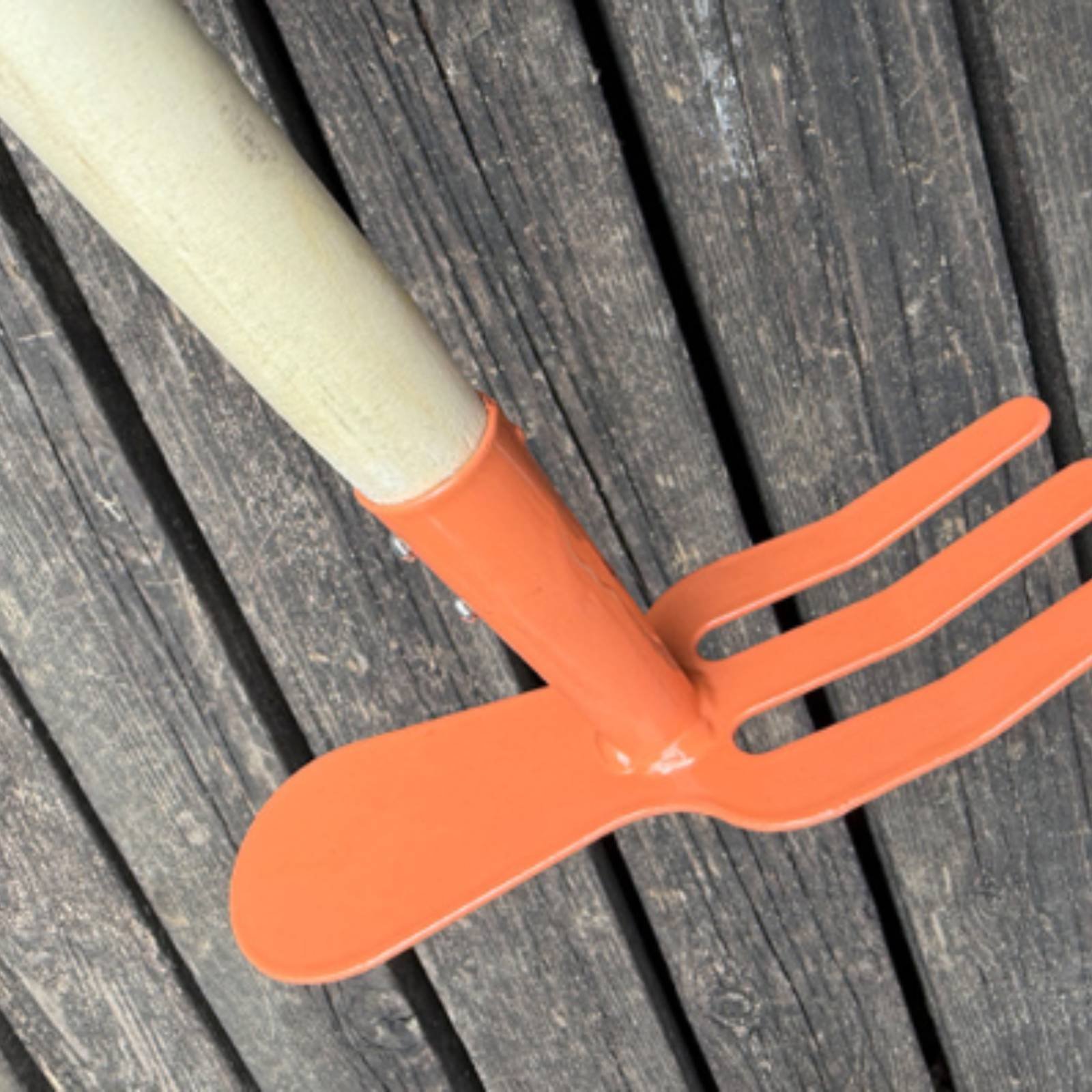 4 Pieces Kids Sand Shovel Set  - Kids' Toys review and price