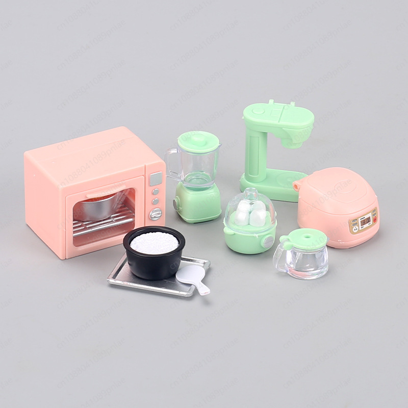 Mini Pretend Play Set Electric - Kids Toys Play Egg review and price