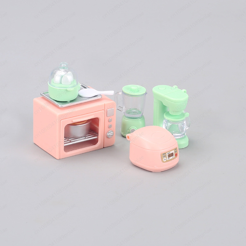 Mini Pretend Play Set Electric - Kids Toys Play Egg review and price