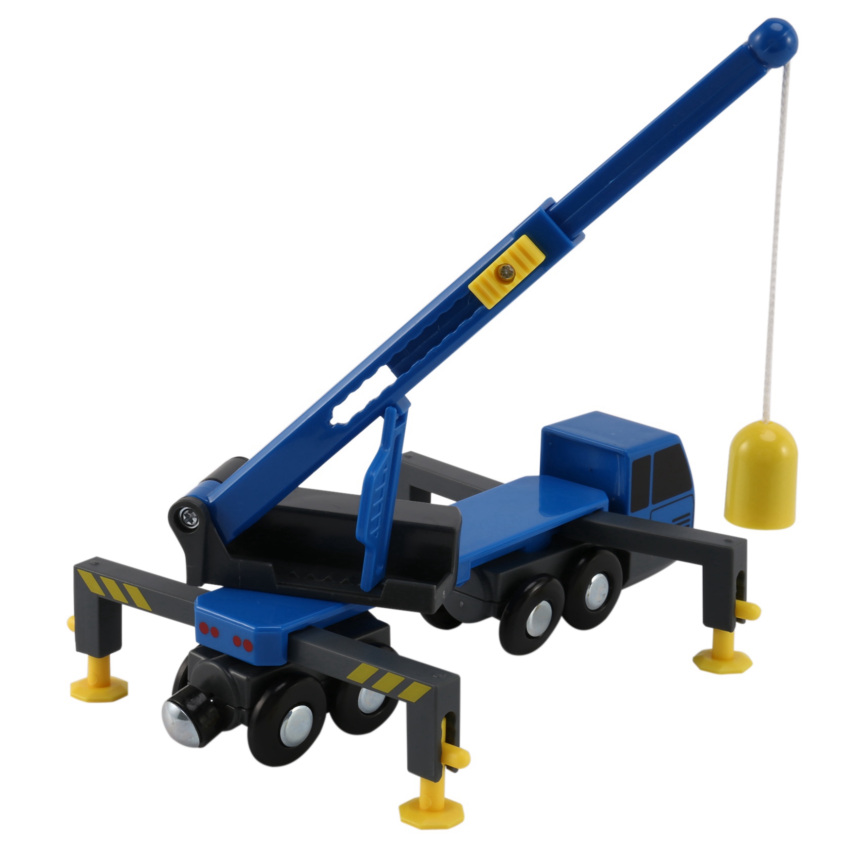 FBIL-2X Train Set Accessories  - Toy Train Track Set review and price