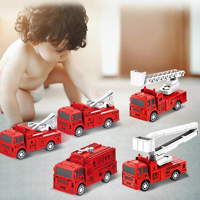 1Pcs Kids Toy Car Inertia Sani - Kids Toys Car review and price