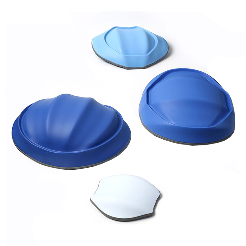 Balance Stepping Stones Kids N - Kids Toys Learning review and price