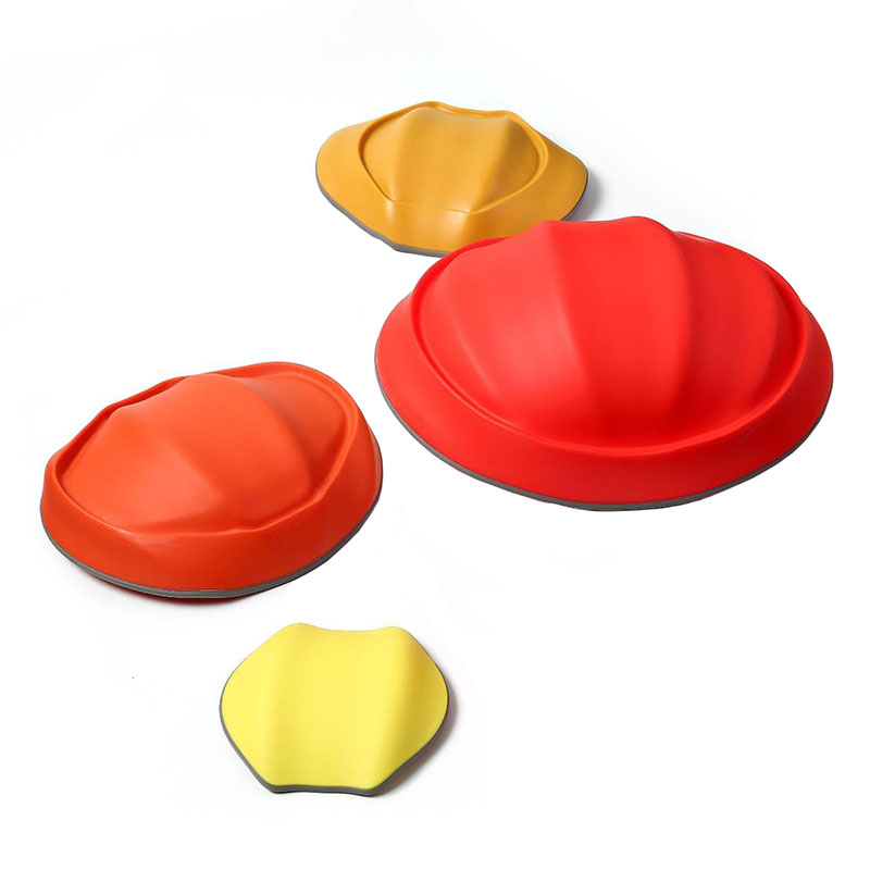 Balance Stepping Stones Kids N - Kids Toys Learning review and price