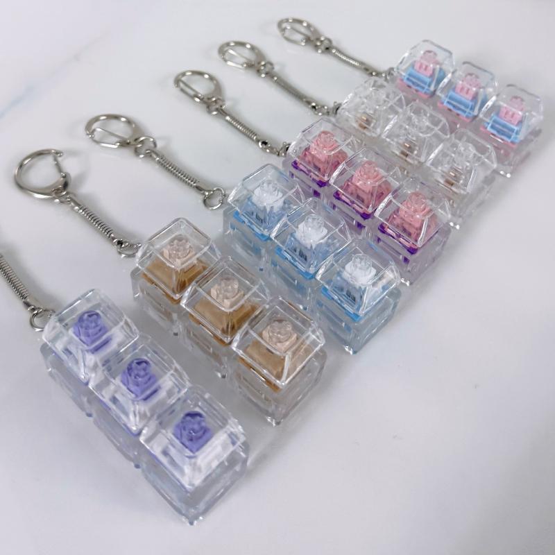 【AD】1/2/3/4/9 Key Keyboard Toy - Kid Toys Ads review and price