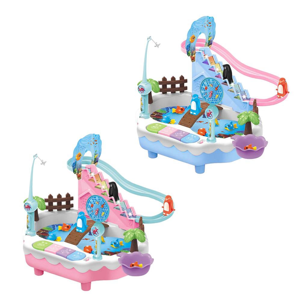 Plastic Kids Development Educa - Kids Toys Learning review and price
