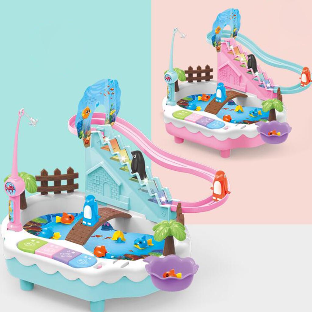 Plastic Kids Development Educa - Kids Toys Learning review and price