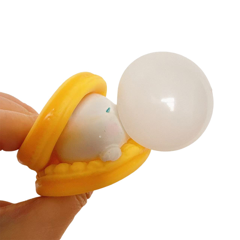 Novelty Quirky Animal Surprise - Kids Quirky Toys review and price