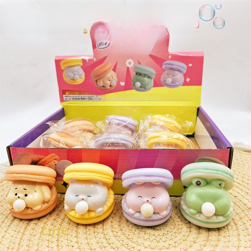 Novelty Quirky Animal Surprise - Kids Quirky Toys review and price