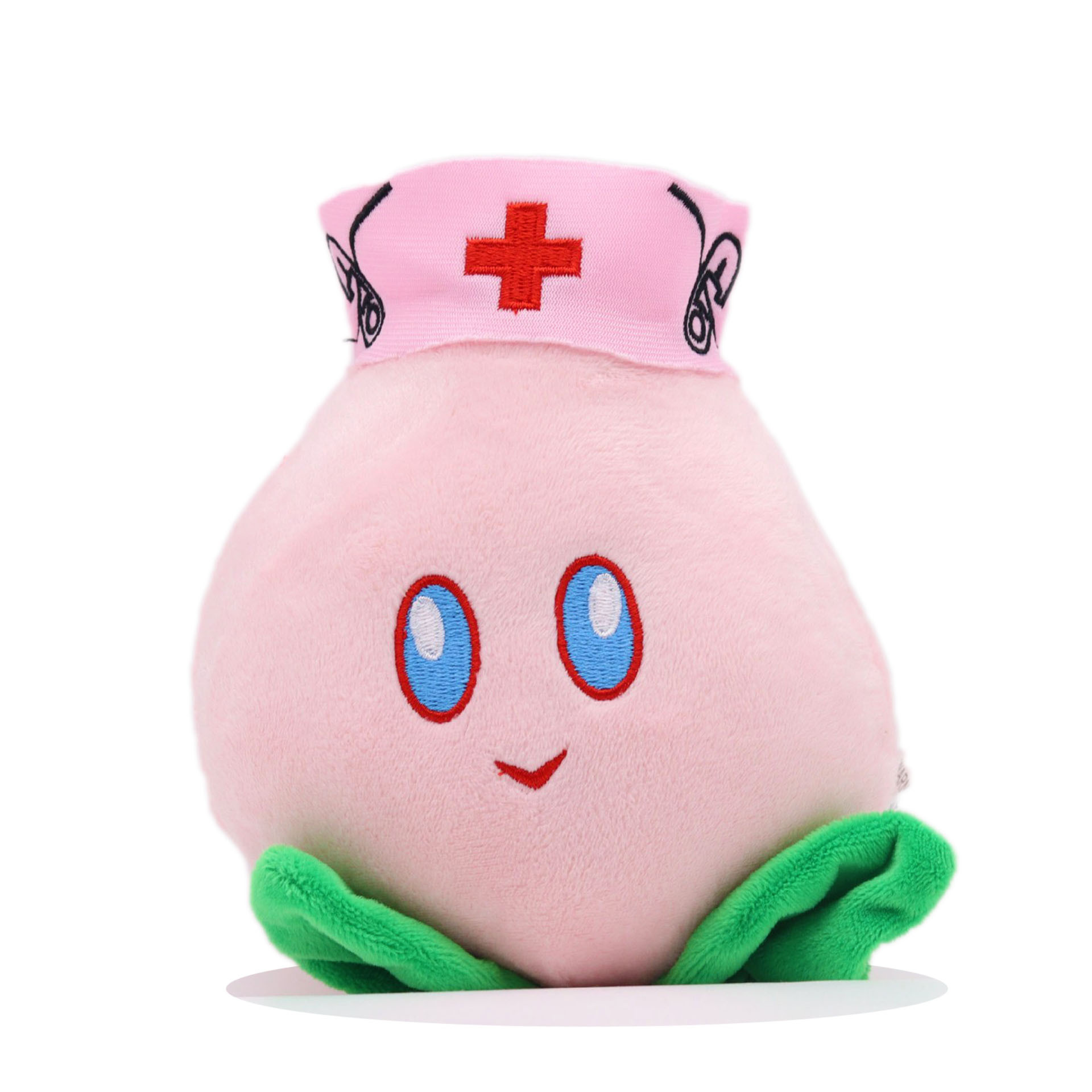 Plants vs Zombies Plush Toys 1 - Kids Zombie Toys review and price