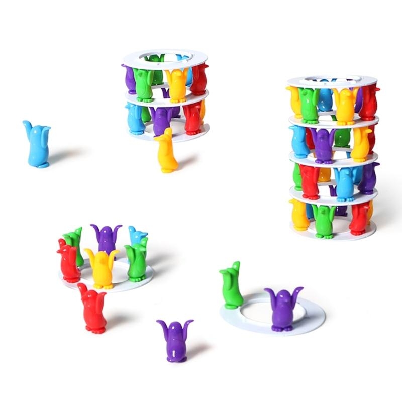 Board Entertaining Board Game  - Kids Quirky Toys review and price