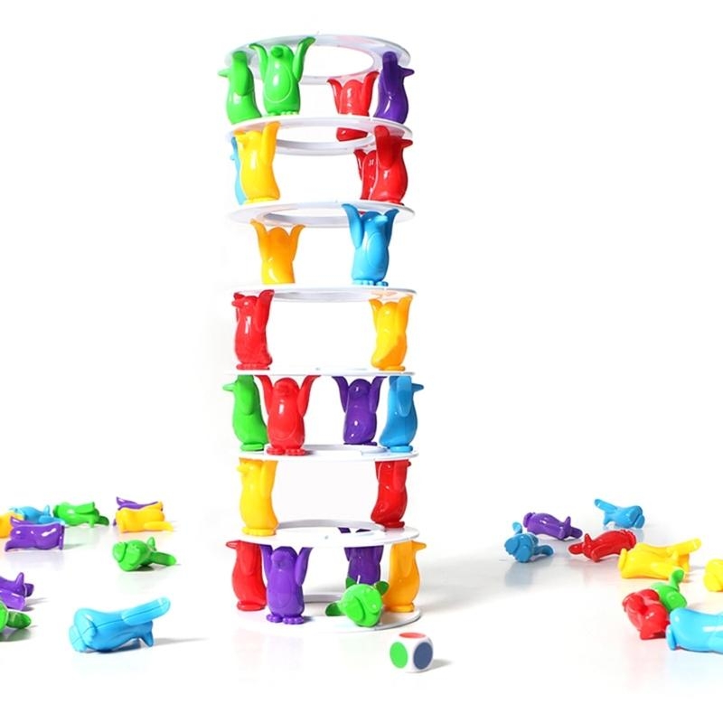 Board Entertaining Board Game  - Kids Quirky Toys review and price