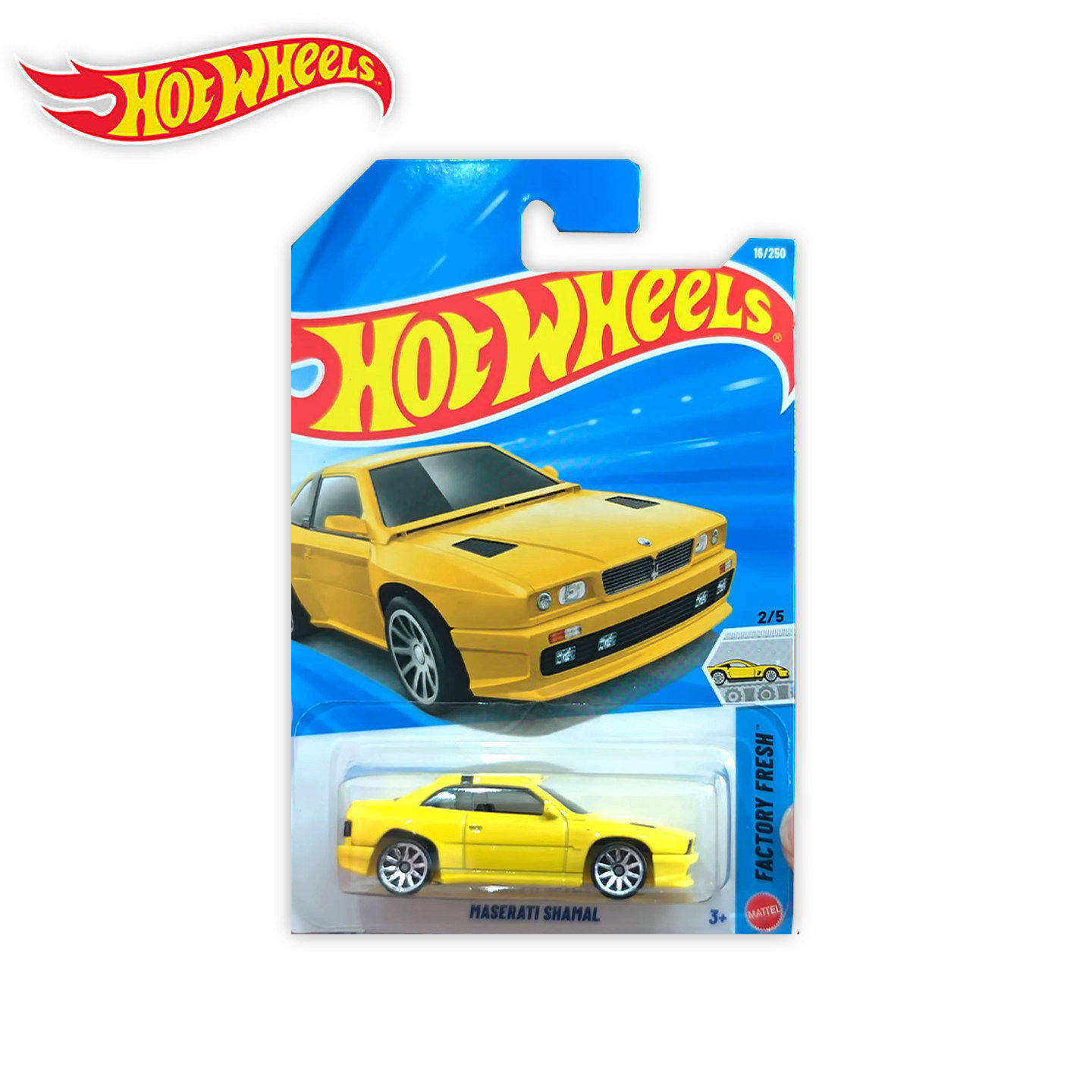 Hot Wheels C4982 2026K Batch 1 - Kids Toys Car review and price