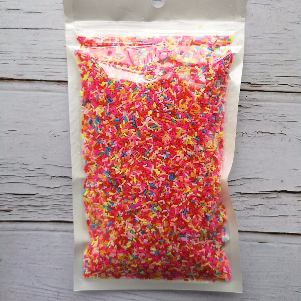 100g/bag Slime Filler Clay Spr - Slime Making Kit review and price