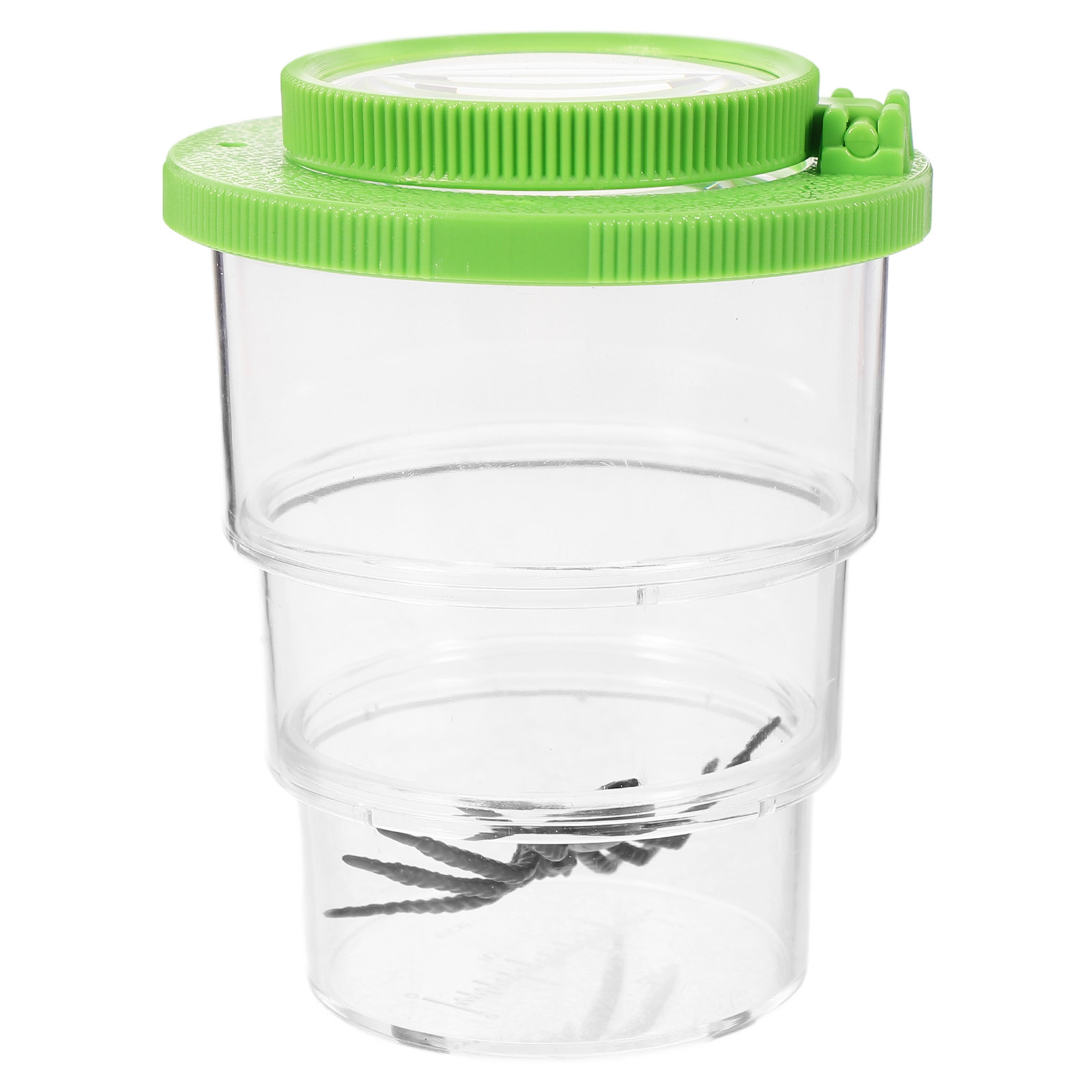 Kids Insect Observation Box Po - Kids Toys Learning review and price