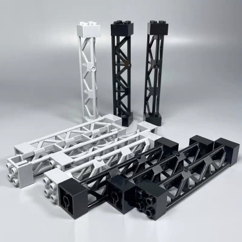 30Pcs 95347 58827 Train Track  - Toy Train Track Set review and price
