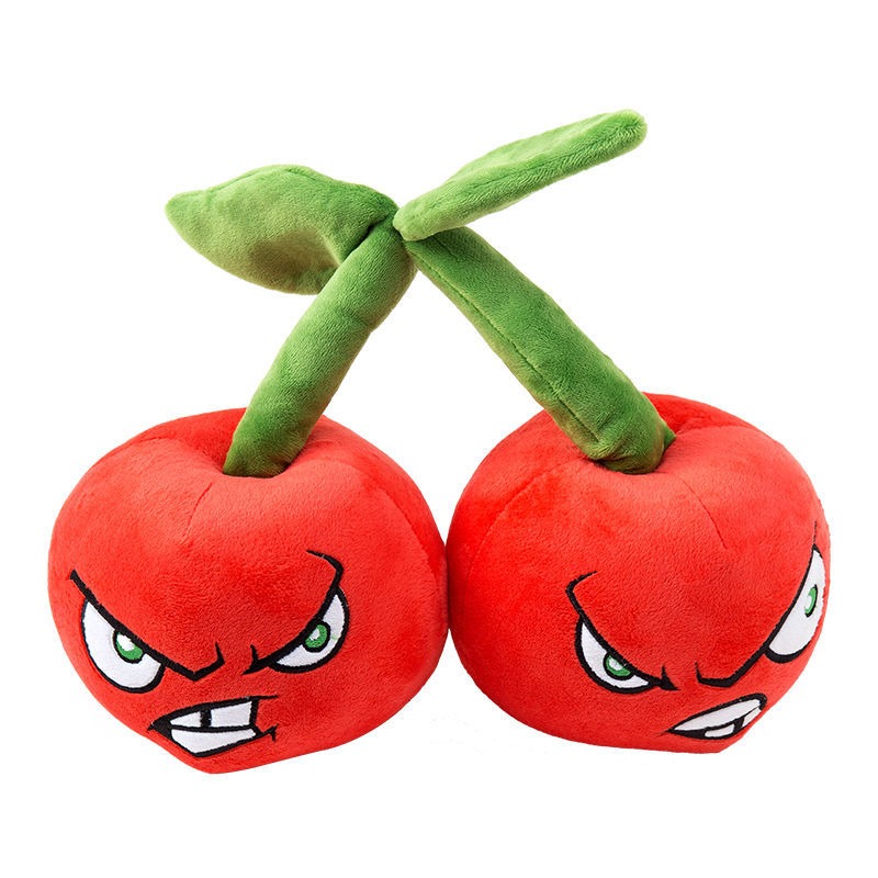 Plants Vs Zombies Game Periphe - Kids Toys And Games review and price