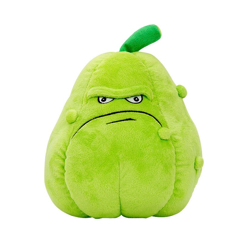 Plants Vs Zombies Game Periphe - Kids Toys And Games review and price