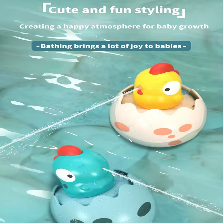 Kids Gifts Baby bath Toys Smal - Kids Toys Play Egg review and price