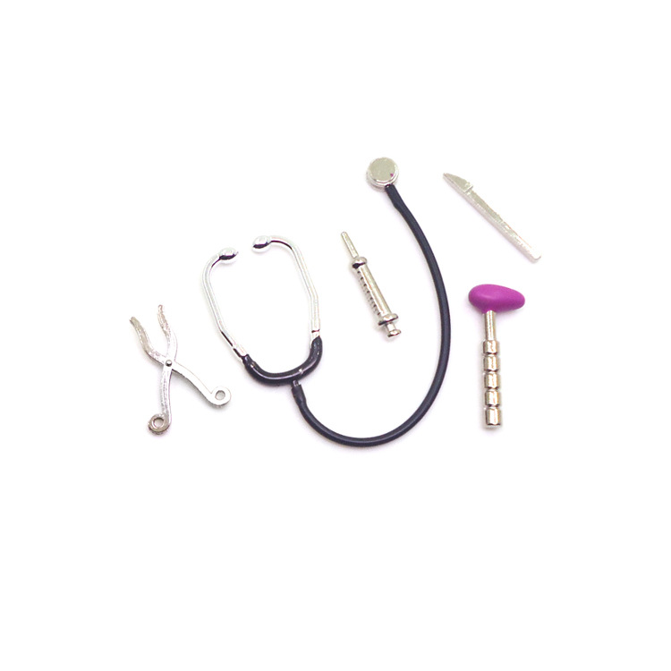 For 15/17cm labubu clothing St - Kids Toys Doctor Set review and price