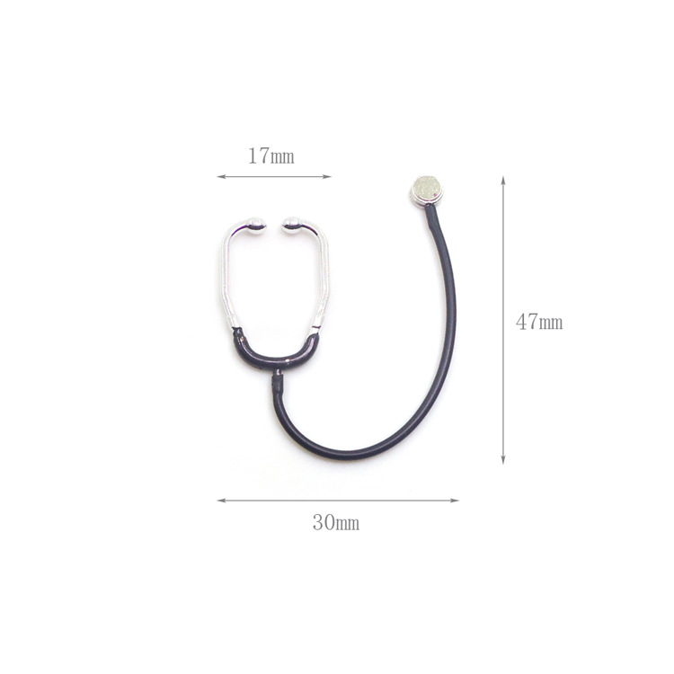 For 15/17cm labubu clothing St - Kids Toys Doctor Set review and price