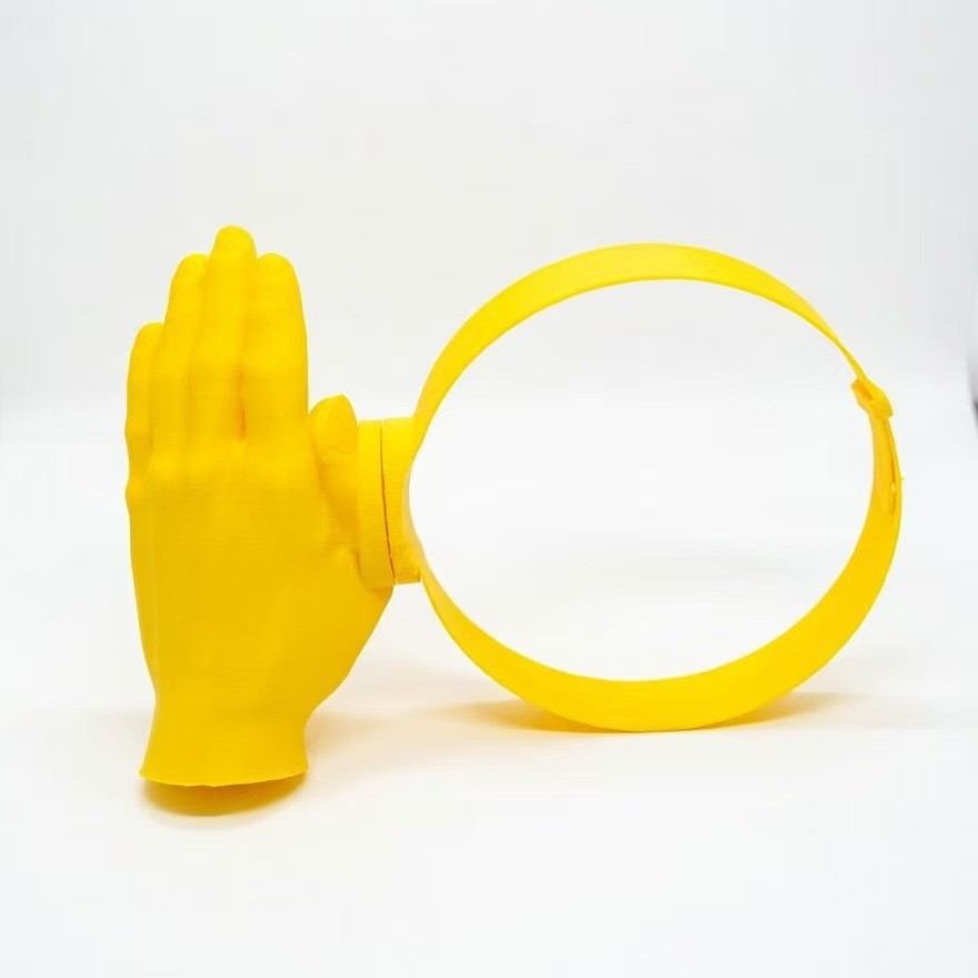 2-Pack Random Color Creative S - Kids Quirky Toys review and price