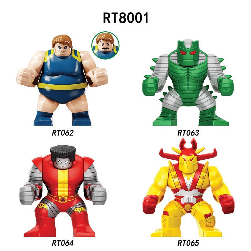 The Blob Doctor Victor Colossu - Kids Toys Doctor Set review and price